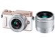 LUMIX DC-GF90W-W _uYLbg [zCg]