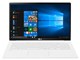 LG gram 15Z980-GA55J