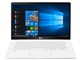 LG gram 14Z980-GA55J