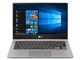 LG gram 13Z980-GR56J [_[NVo[]