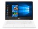 LG gram 13Z980-MR33J