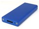 M2-CASE-U3G1-BL [u[]