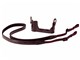 DMW-BCSK8-T [uE]