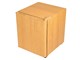 WRH-1049LW [���C�g�E�b�h]