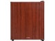 WRH-1049DW [�_�[�N�E�b�h]