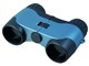 ybg400 [u[]