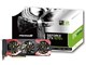 M-NGTX1070TI/5RGHDPPP-F378G [PCIExp 8GB]