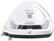 motionsense ERV5210IW