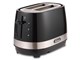 ANeBu CTLA2003J-BK [CeX ubN]