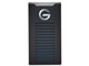 G-DRIVE mobile SSD R-Series 2000GB 0G06054