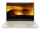 ENVY 13-ad100 �X�^���_�[�h���C�g���f��