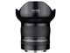 XP14mm F2.4 [jRp]