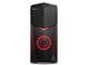 Legion Y520 Tower Core i5E8GB[E1TB HDD+128GB SSDENVIDIA GeForce GTX 1050 Ti 90JB0009JM