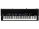 Xe[WsAm MP11SE [ubN]