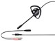 BSHSECM110BK