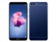 HUAWEI nova lite 2 SIMt[ [u[]