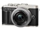 OLYMPUS PEN E-PL9 14-42mm EZYLbg [ubN]