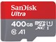 SDSQUAR-400G-JN3MA [400GB]