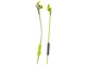 iSport INTENSITY MH ISRT INT IE GR BT [�O���[��]