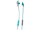 iSport INTENSITY MH ISRT INT IE BL BT [�u���[]
