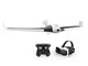 Disco FPV PF750074