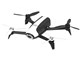 Bebop Drone 2 PF726078