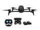 Bebop 2 Power FPV Pack PF726276