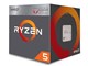Ryzen 5 2400G BOXの製品画像