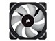 ML120 PRO RGB Single Pack CO-9050075-WW
