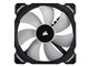 ML140 PRO RGB Single Pack CO-9050077-WW