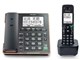 TF-FA75W̐i摜