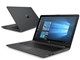 HP 250 G6 Notebook PC フルHD・価格.com限定 (ハイパフォーマンス・Core i5)