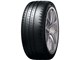 Pilot Sport Cup 2 225/45ZR17 94Y XL