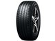 LATITUDE Sport 3 255/55ZR19 (111Y) XL N0
