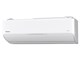 エオリア CS-638CAX2