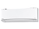 GIA CS-288CEX-W [NX^zCg]