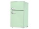 WRD-2090G [���C�g�O���[��]