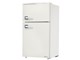 WRD-2090W [���g���z���C�g]