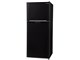 WR-2118BK [�u���b�N]