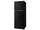 WR-2138BK [�u���b�N]
