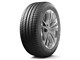 Primacy HP 205/55R16 91V MO
