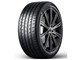[1�{] MaxContact MC6 235/45R17 97W XL