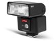 MECABLITZ M400 ニコン用