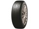 Premier LTX 275/45R22 112V XL