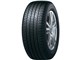LATITUDE Tour HP 295/40R20 106V N0