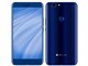 FREETEL REI 2 Dual SIMt[ [u[]