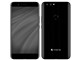 FREETEL REI 2 Dual SIMt[ [ubN]