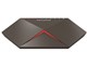 Nighthawk SX10 GS810EMX-100JPS