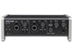 US-2x2-CU
