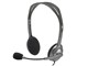 Stereo Headset H111 H111R